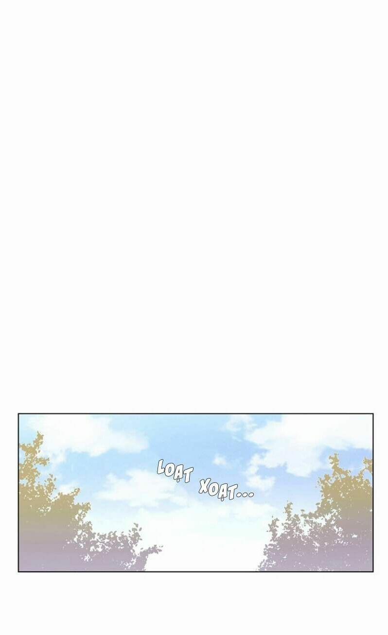 Cuộc Sống Rập Khuôn Của Một Quý Cô Tái Sinh! 8 trang 9