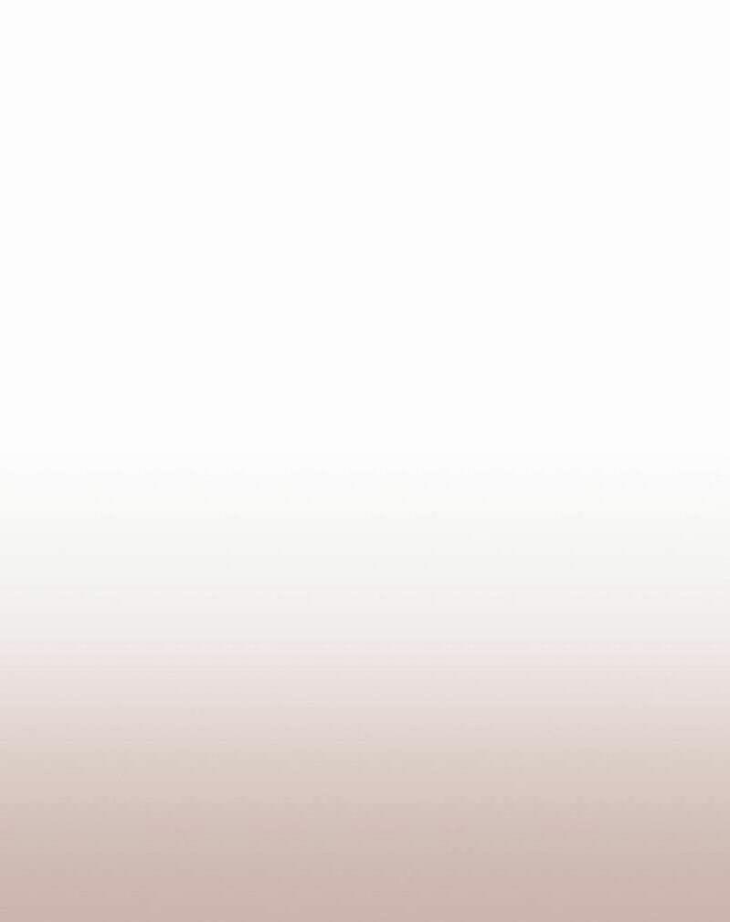 Cuộc Sống Rập Khuôn Của Một Quý Cô Tái Sinh! 9 trang 11