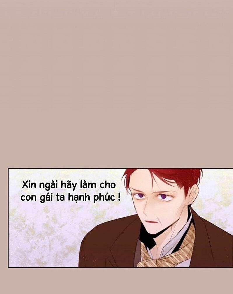 Cuộc Sống Rập Khuôn Của Một Quý Cô Tái Sinh! 9 trang 12