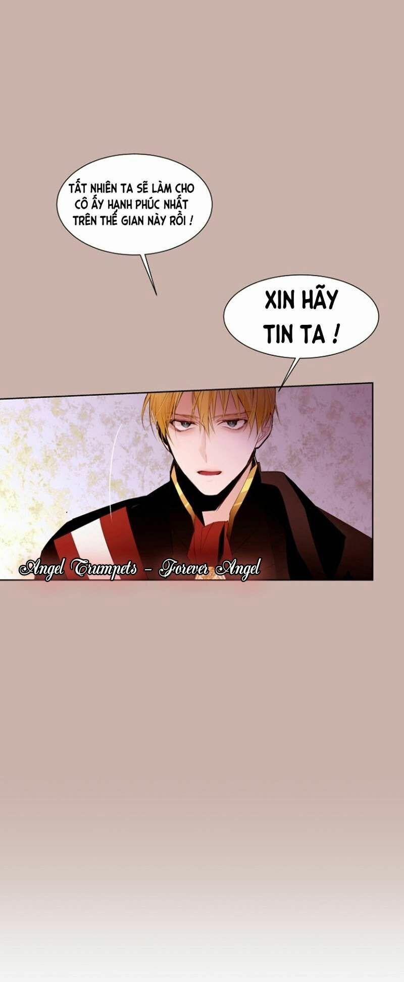 Cuộc Sống Rập Khuôn Của Một Quý Cô Tái Sinh! 9 trang 14