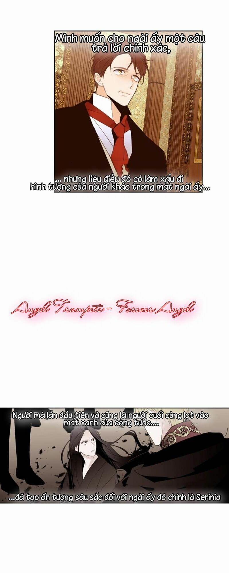 Cuộc Sống Rập Khuôn Của Một Quý Cô Tái Sinh! 9 trang 27