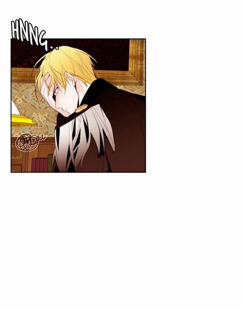 Cuộc Sống Rập Khuôn Của Một Quý Cô Tái Sinh! 9 trang 28