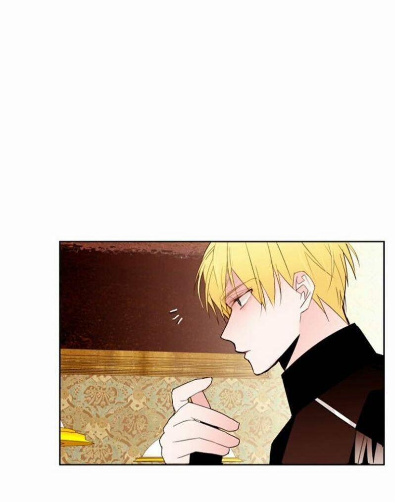 Cuộc Sống Rập Khuôn Của Một Quý Cô Tái Sinh! 9 trang 29