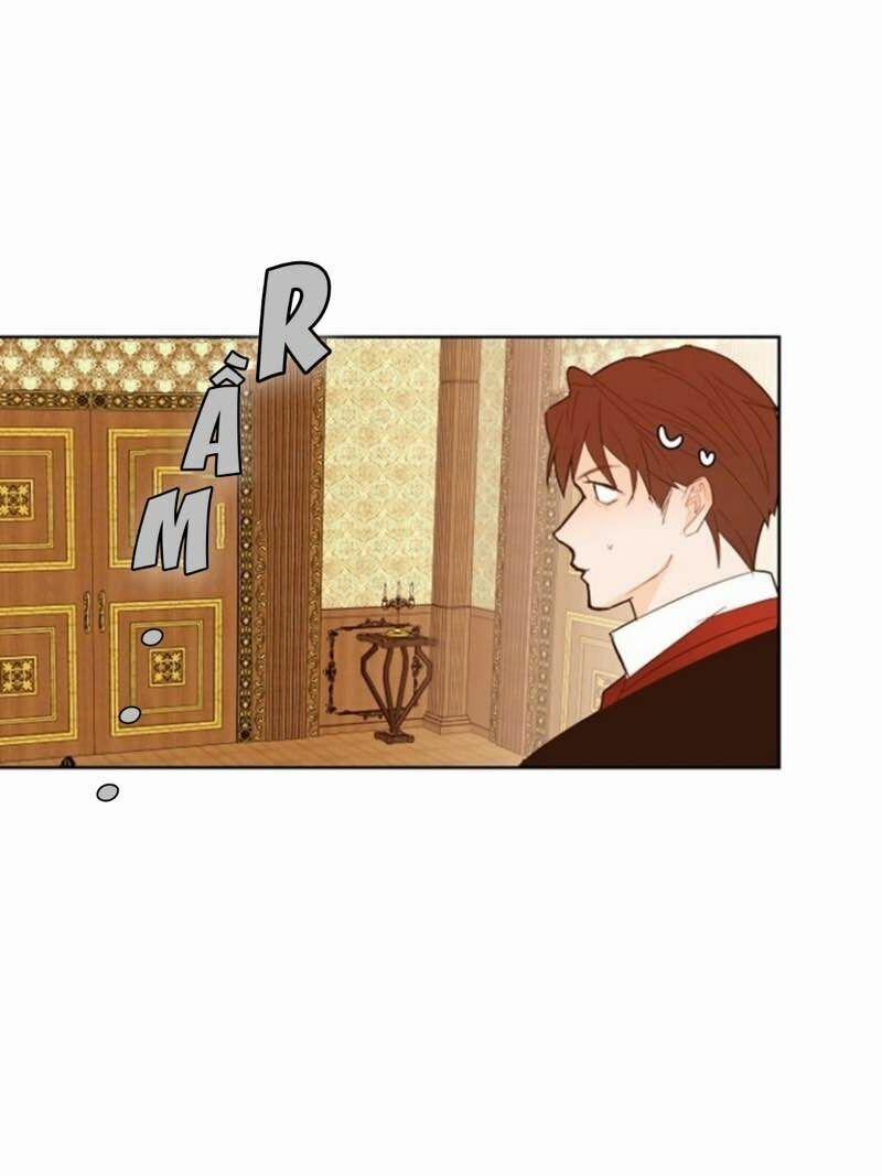 Cuộc Sống Rập Khuôn Của Một Quý Cô Tái Sinh! 9 trang 36