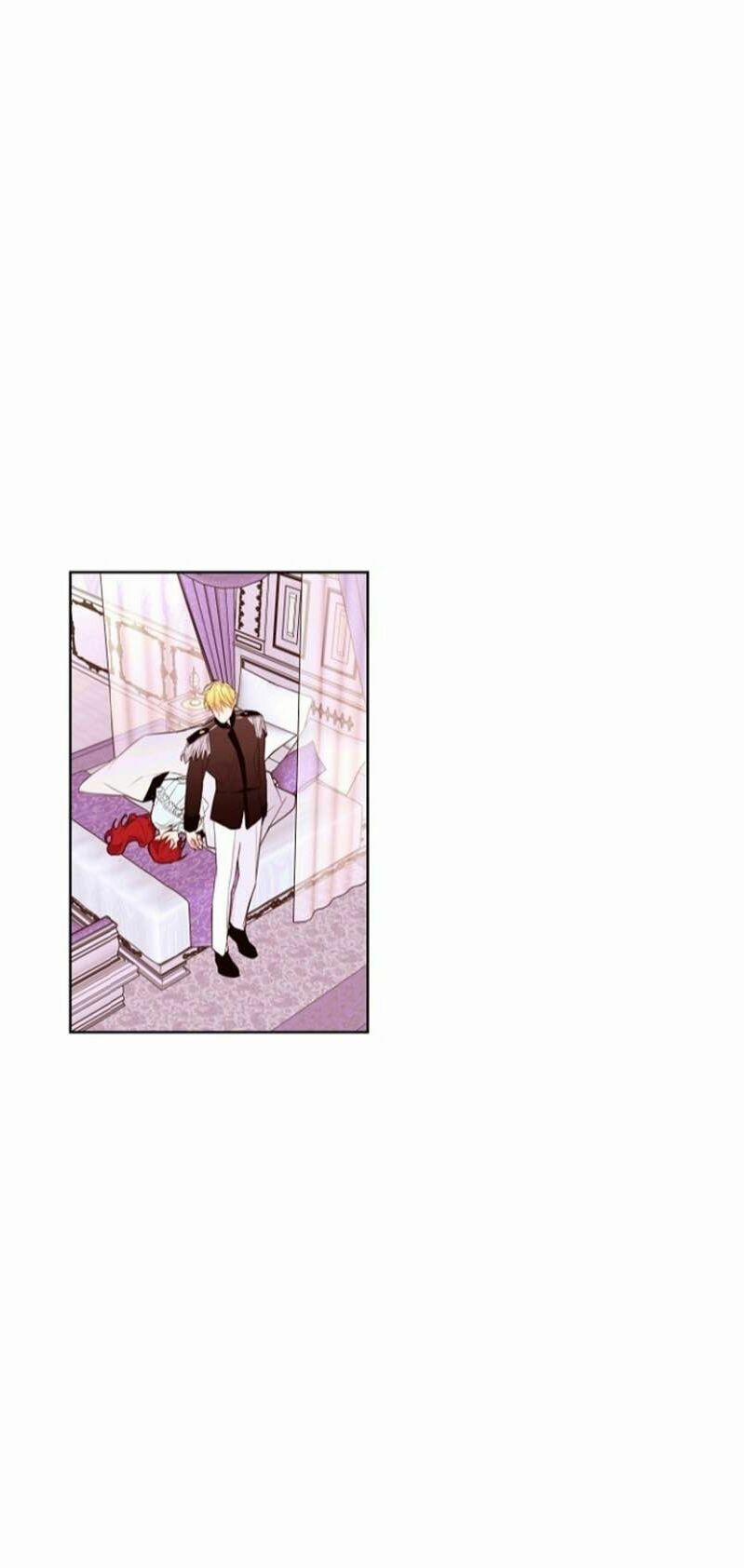 Cuộc Sống Rập Khuôn Của Một Quý Cô Tái Sinh! 9 trang 50