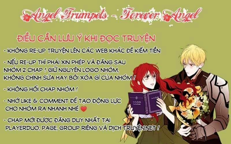 Cuộc Sống Rập Khuôn Của Một Quý Cô Tái Sinh! 9 trang 56