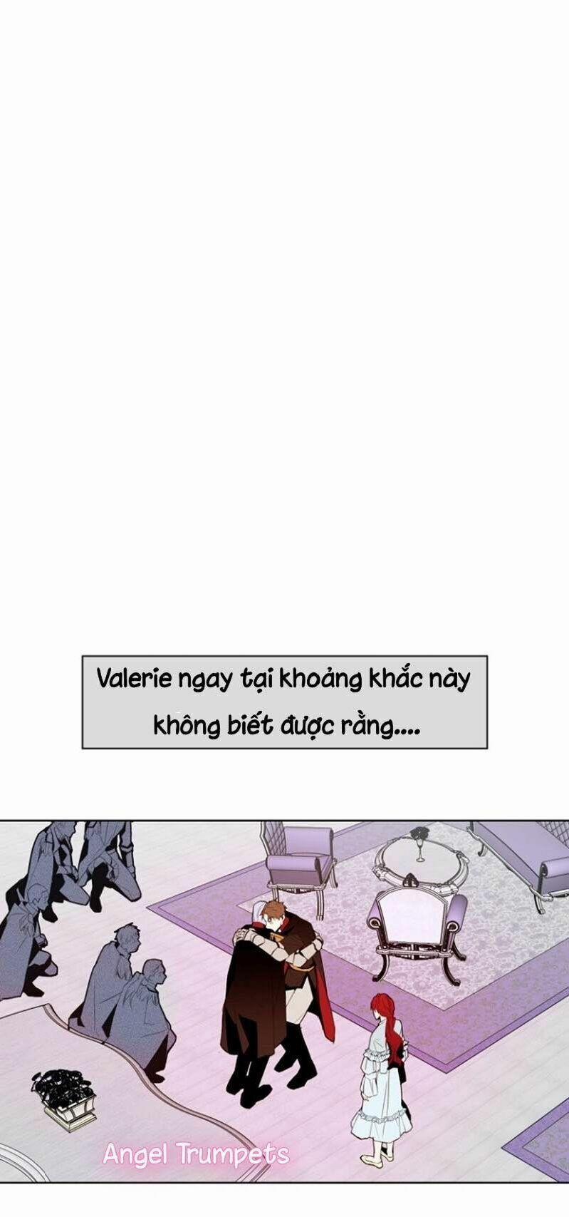 Cuộc Sống Rập Khuôn Của Một Quý Cô Tái Sinh! 9 trang 7