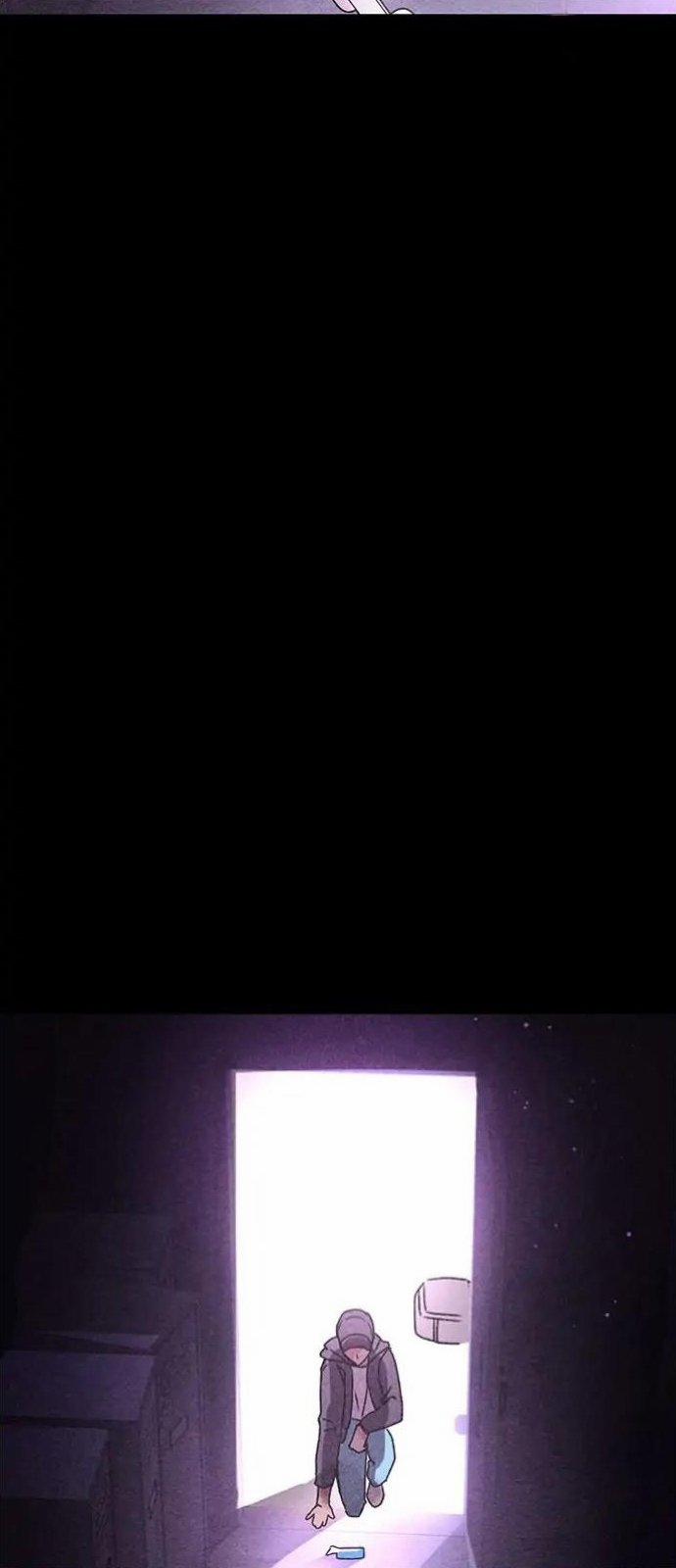 Cuộc Sống Riêng Của Chị Tôi 1 trang 46