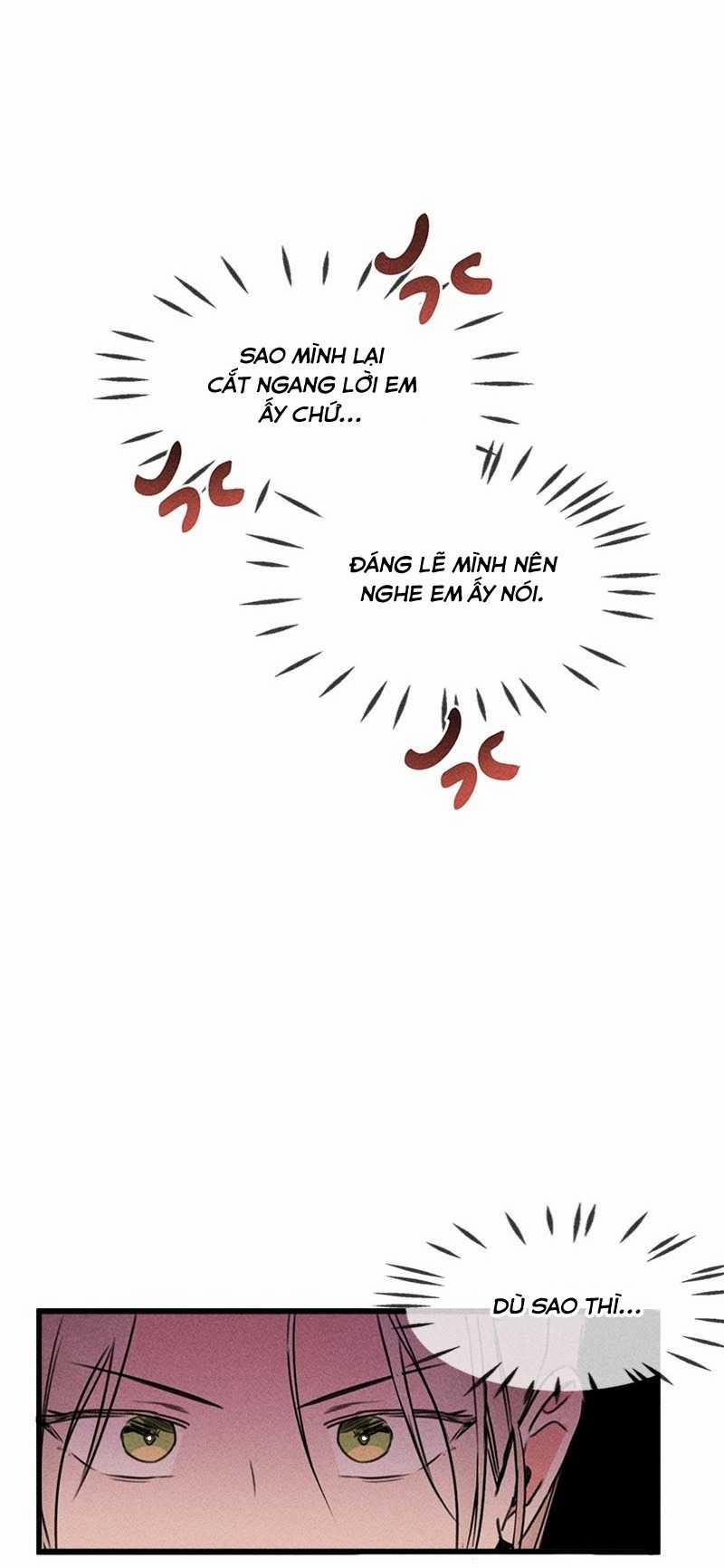 Cuộc Sống Riêng Của Chị Tôi 13 trang 39