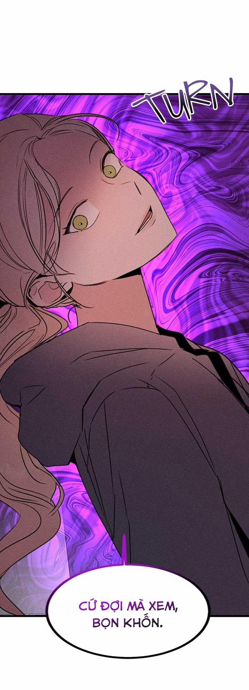 Cuộc Sống Riêng Của Chị Tôi 13 trang 56