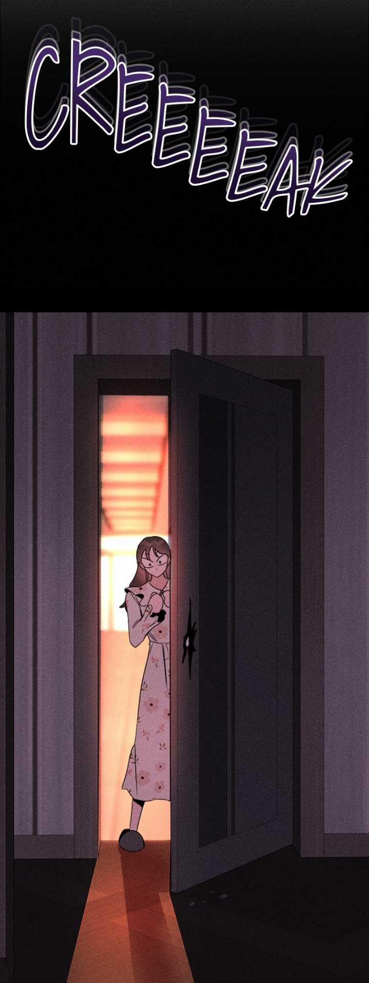 Cuộc Sống Riêng Của Chị Tôi 14 trang 58