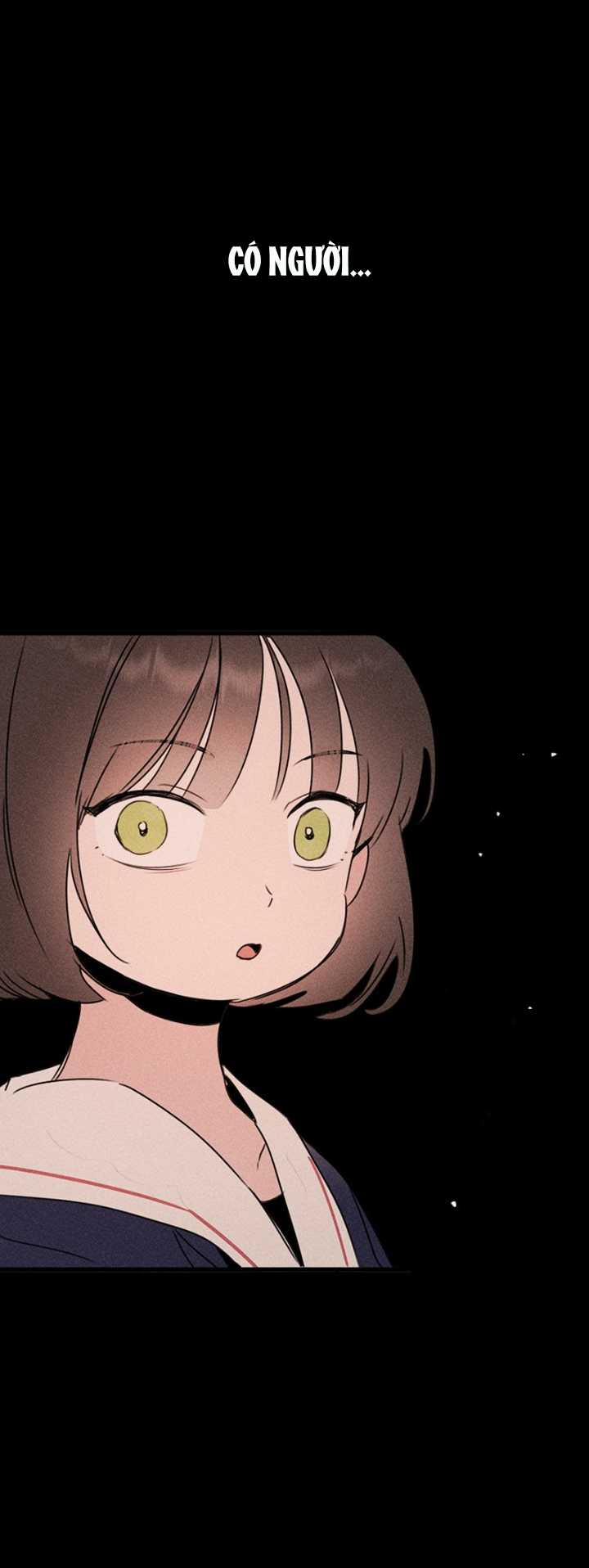 Cuộc Sống Riêng Của Chị Tôi 15 trang 12