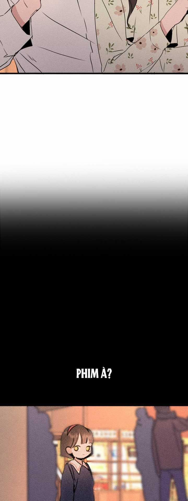 Cuộc Sống Riêng Của Chị Tôi 15 trang 19