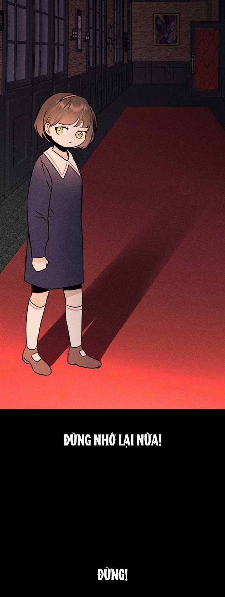 Cuộc Sống Riêng Của Chị Tôi 15 trang 24