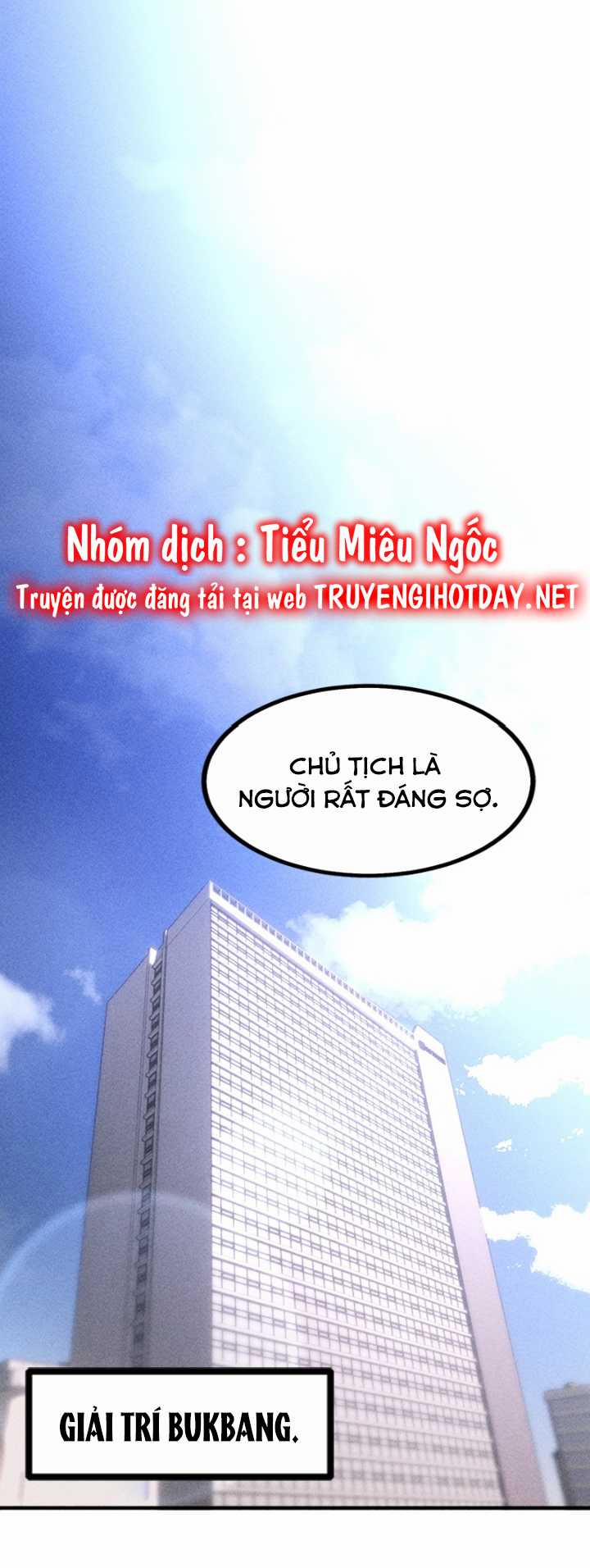 Cuộc Sống Riêng Của Chị Tôi 15 trang 43