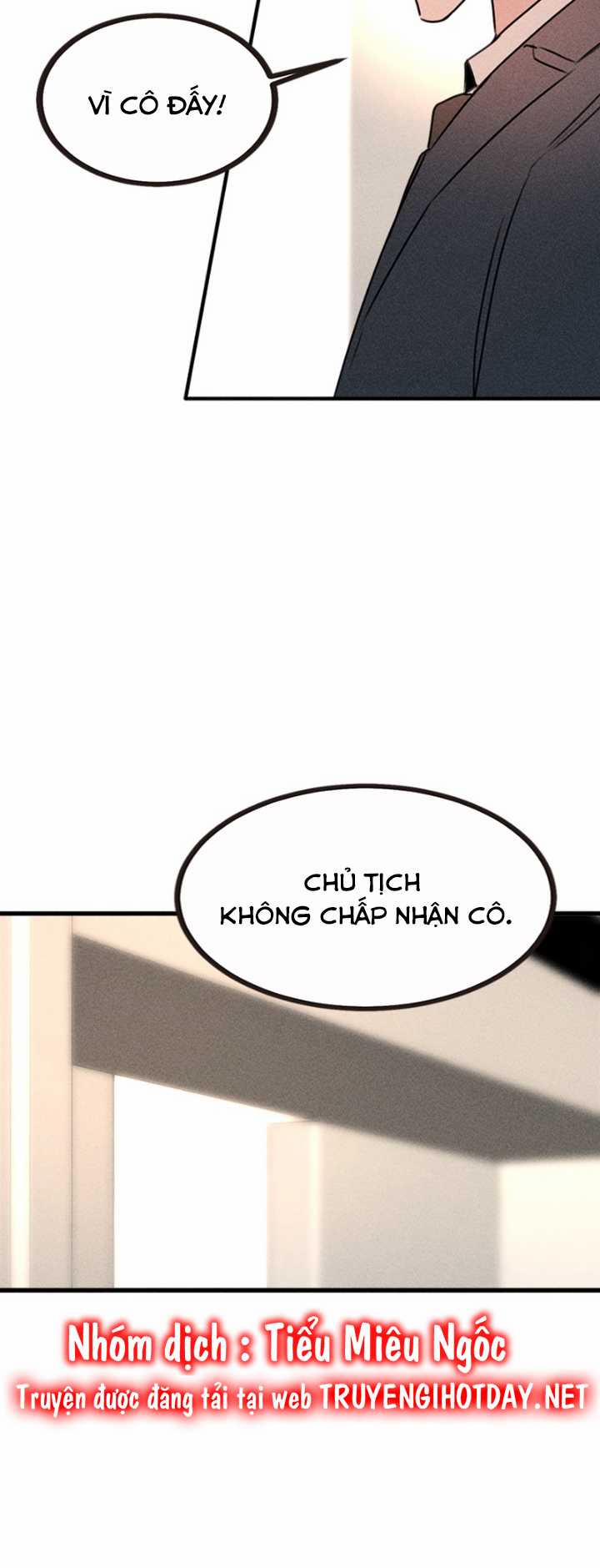 Cuộc Sống Riêng Của Chị Tôi 15 trang 49