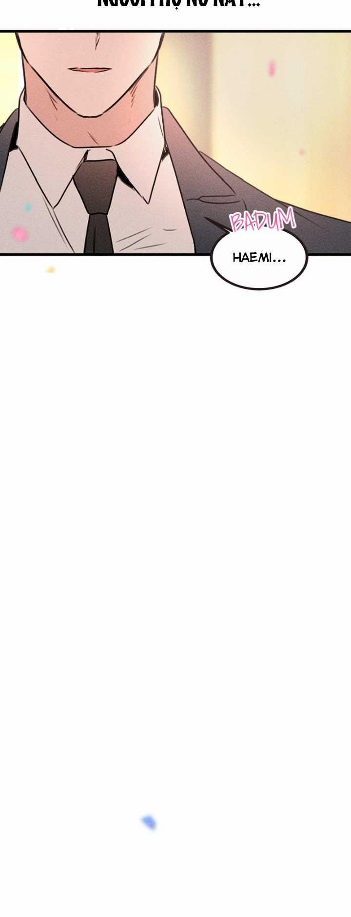 Cuộc Sống Riêng Của Chị Tôi 15 trang 60