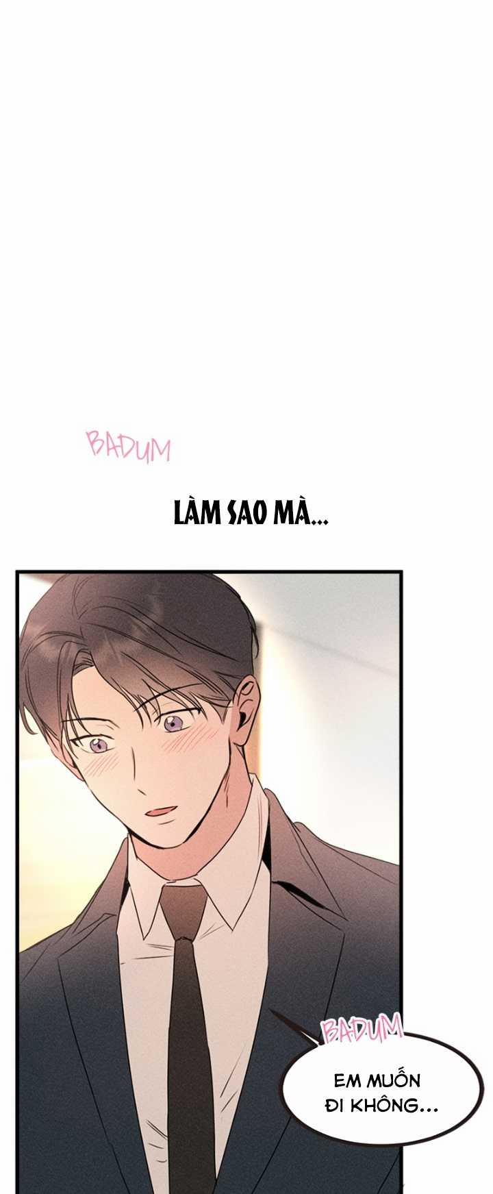 Cuộc Sống Riêng Của Chị Tôi 15 trang 62