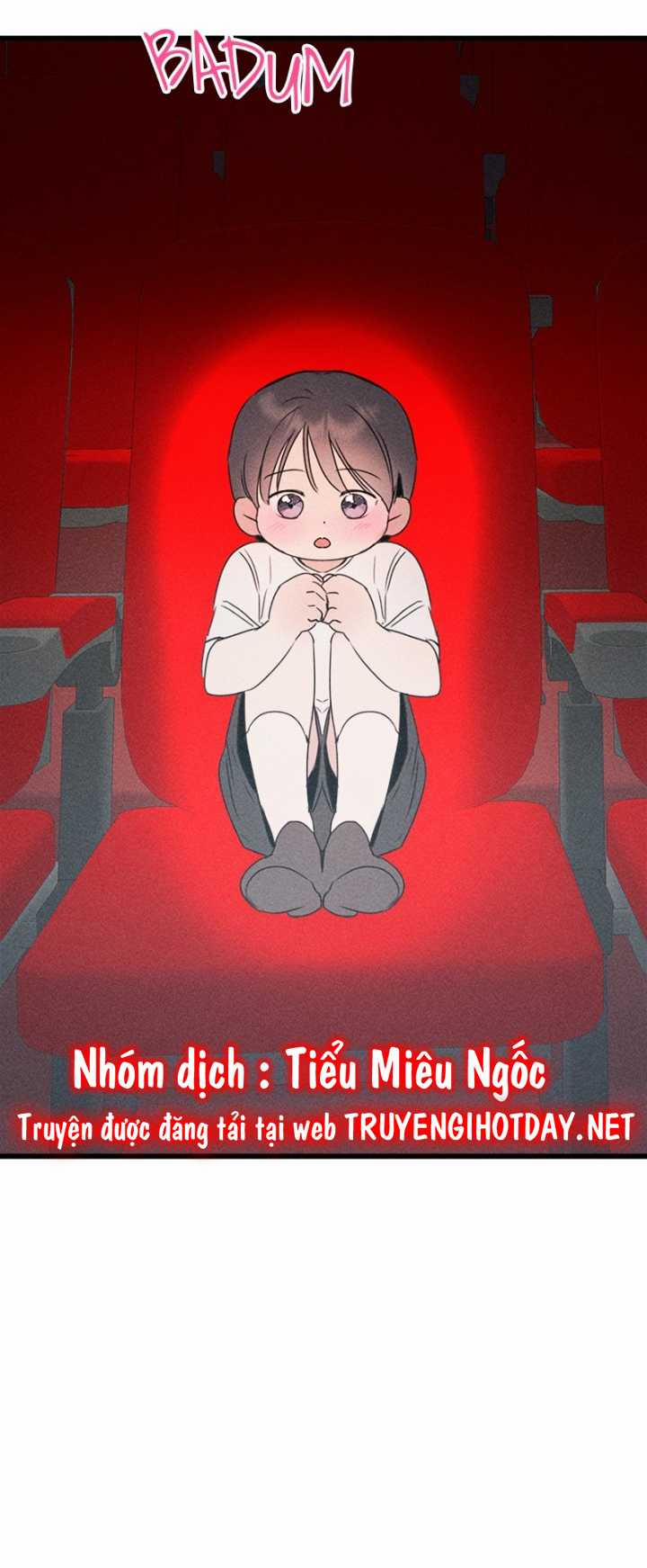 Cuộc Sống Riêng Của Chị Tôi 15 trang 66