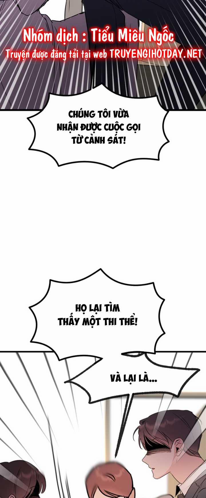 Cuộc Sống Riêng Của Chị Tôi 15 trang 70