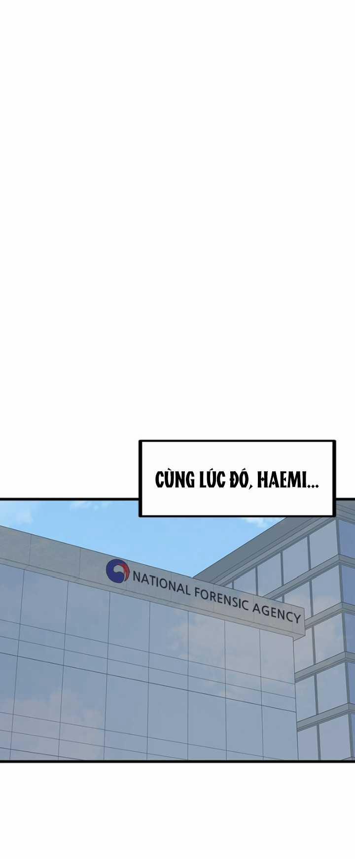 Cuộc Sống Riêng Của Chị Tôi 15 trang 73