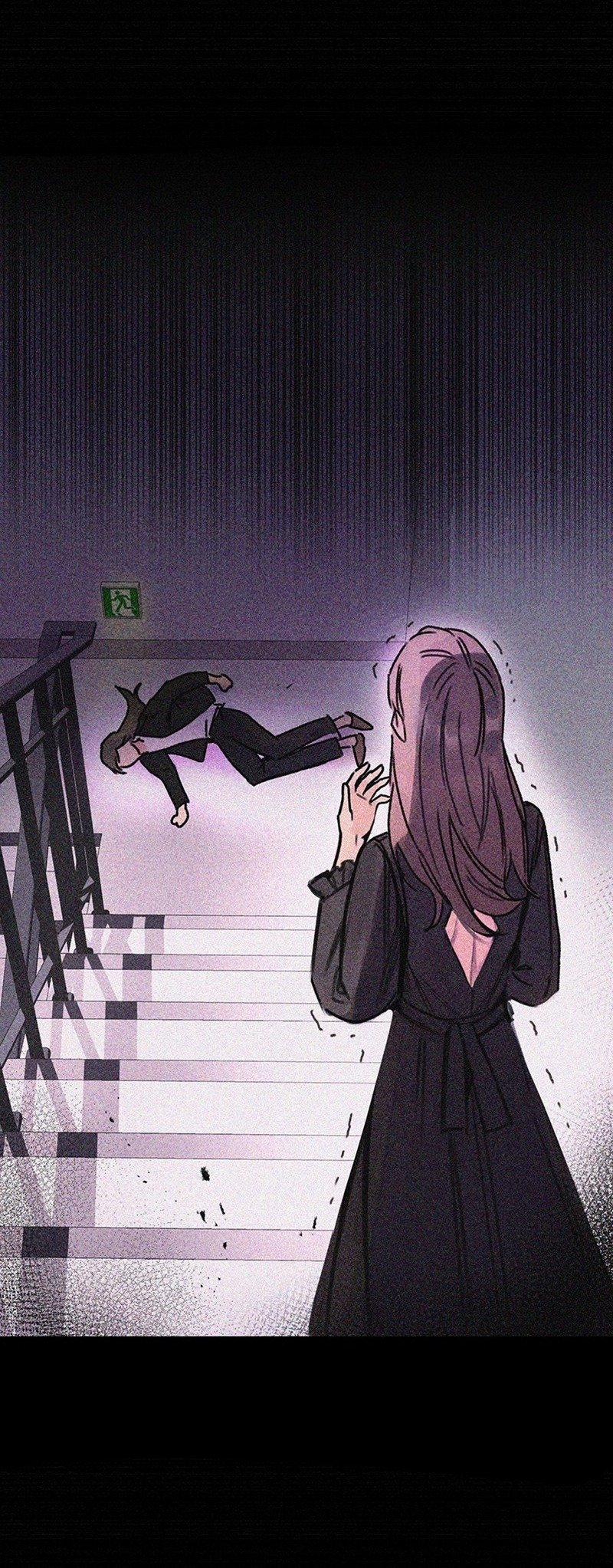 Cuộc Sống Riêng Của Chị Tôi 2 trang 2