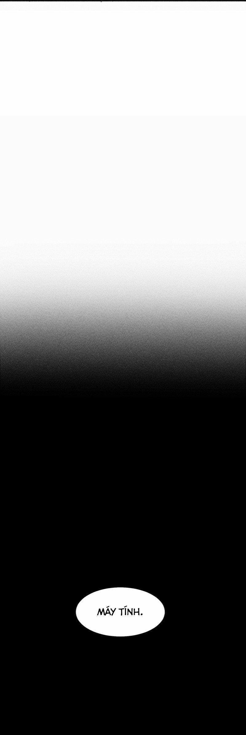 Cuộc Sống Riêng Của Chị Tôi 2 trang 38