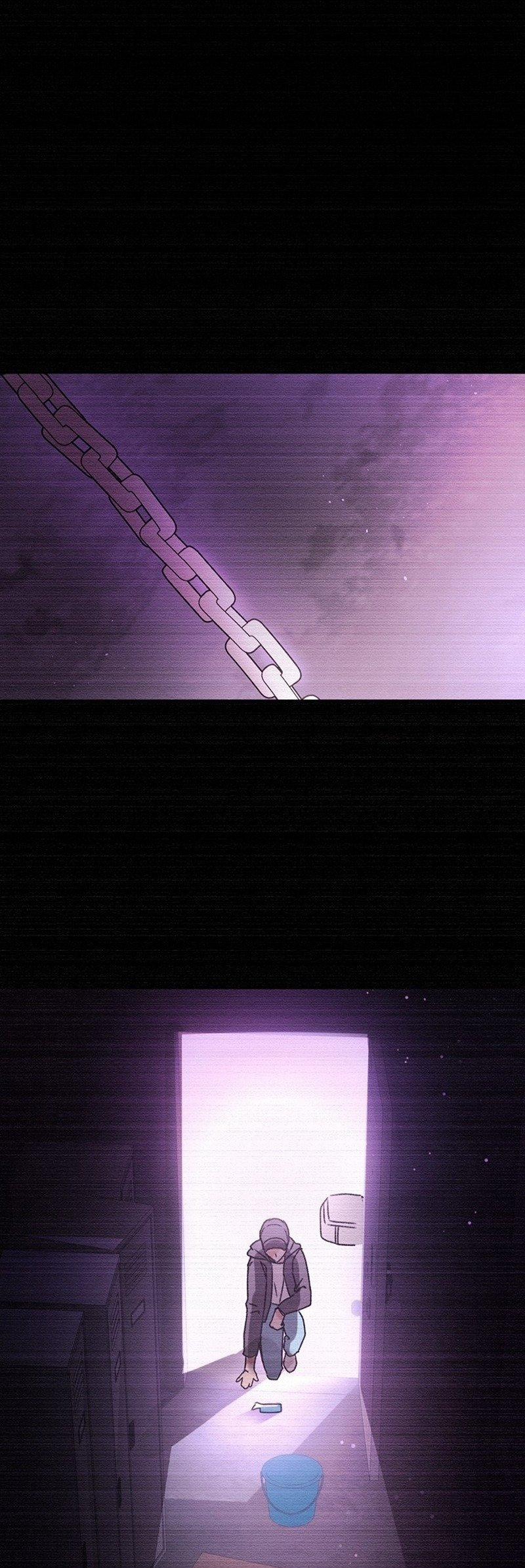 Cuộc Sống Riêng Của Chị Tôi 2 trang 4