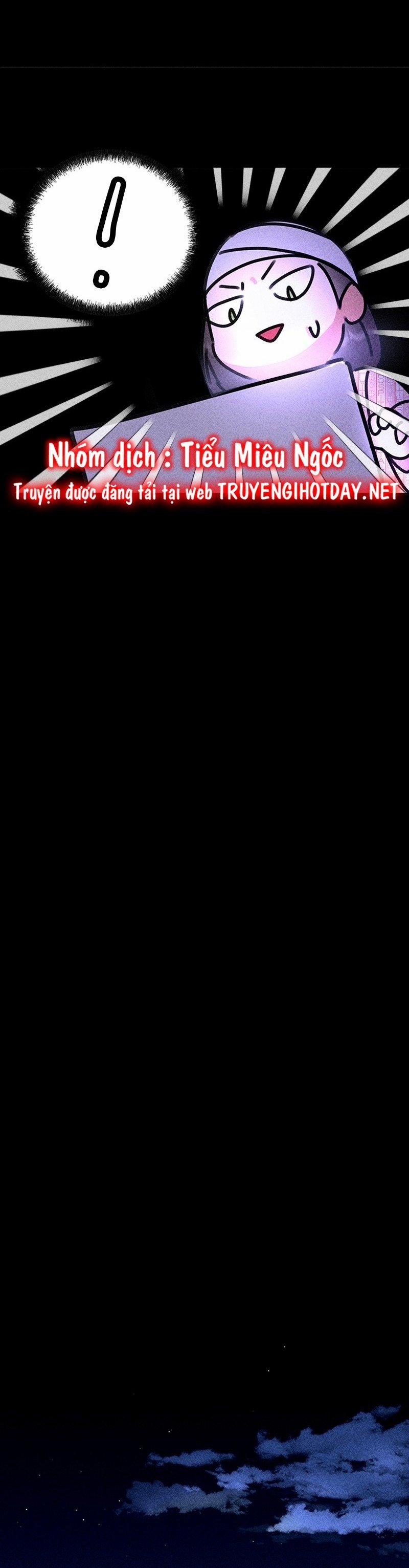 Cuộc Sống Riêng Của Chị Tôi 2 trang 42