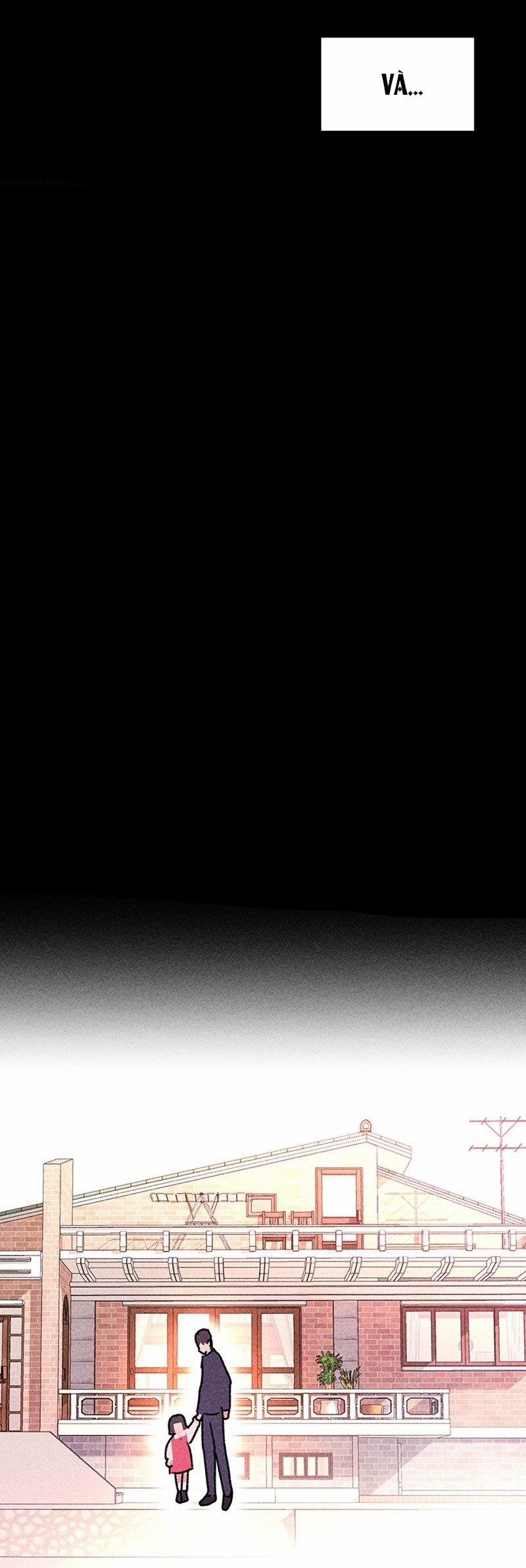 Cuộc Sống Riêng Của Chị Tôi 2 trang 52