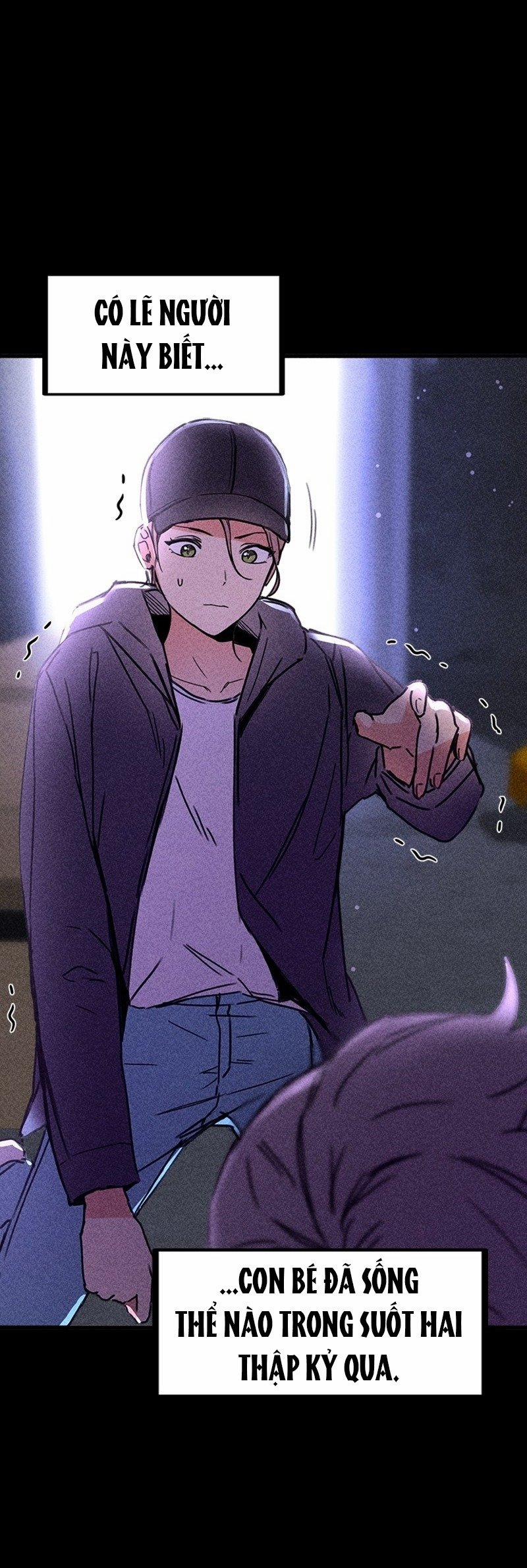 Cuộc Sống Riêng Của Chị Tôi 2 trang 61