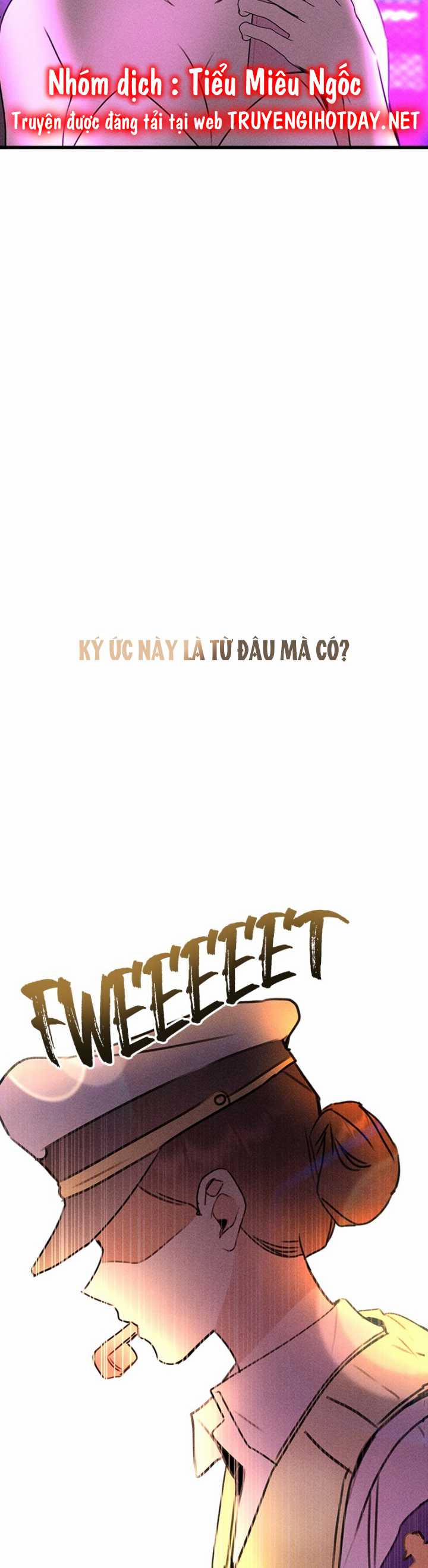 Cuộc Sống Riêng Của Chị Tôi 21 trang 37