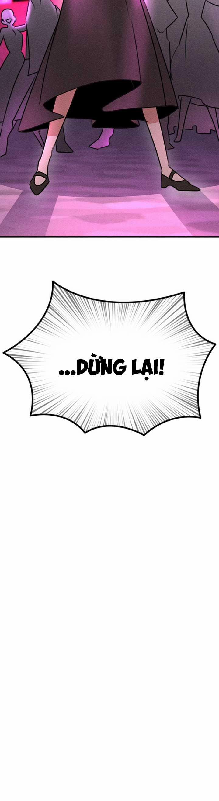 Cuộc Sống Riêng Của Chị Tôi 21 trang 45