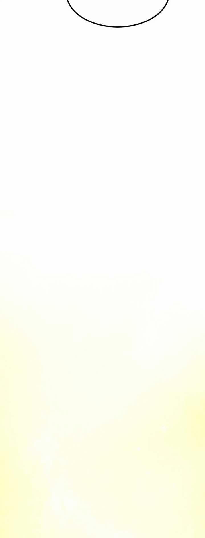 Cuộc Sống Riêng Của Chị Tôi 22 trang 53