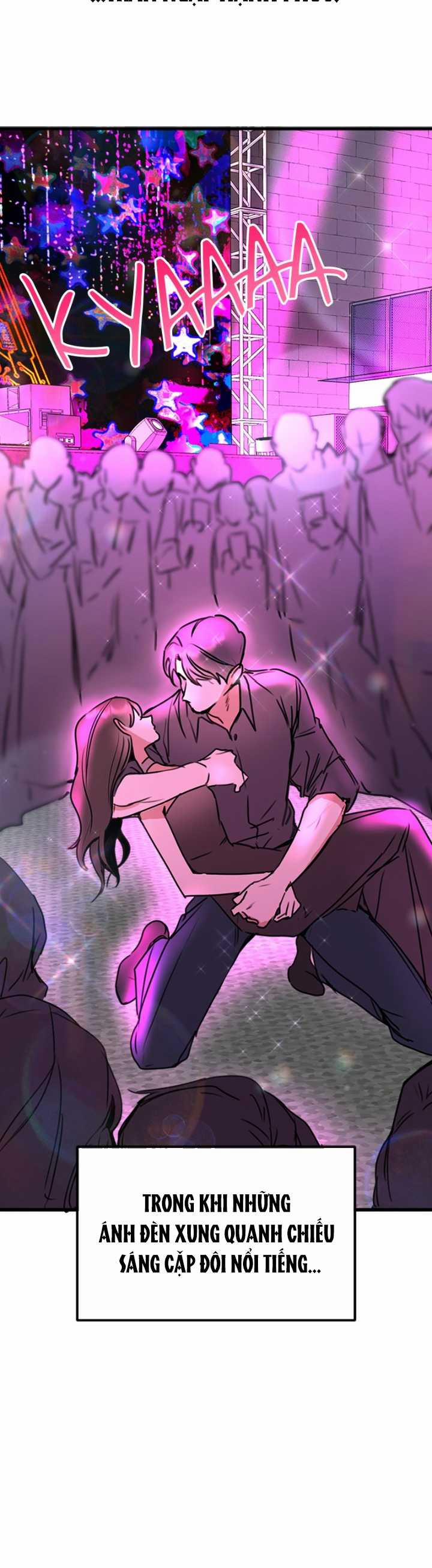 Cuộc Sống Riêng Của Chị Tôi 22 trang 7