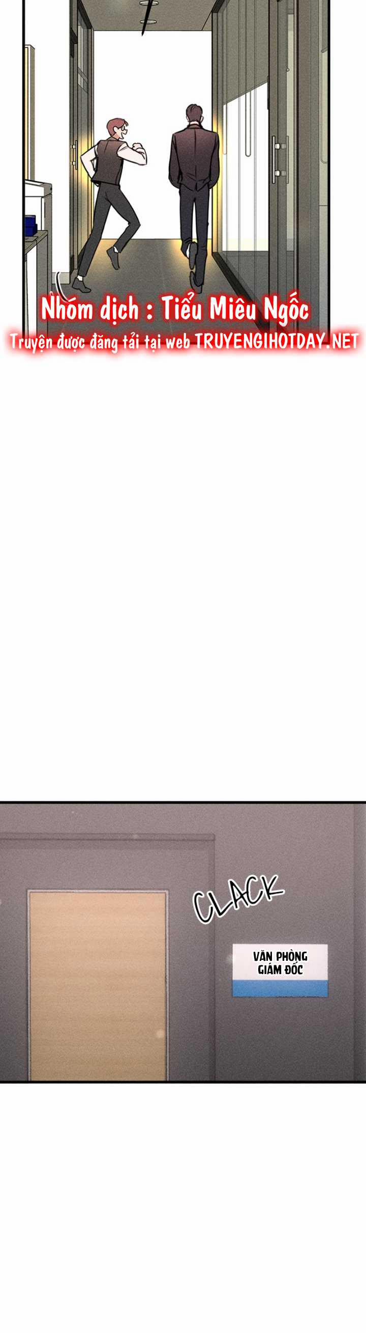 Cuộc Sống Riêng Của Chị Tôi 24 trang 28