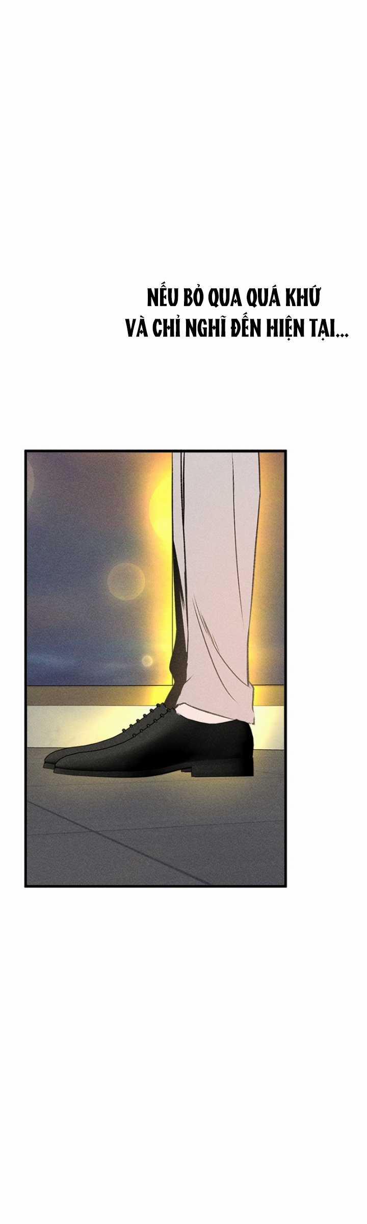 Cuộc Sống Riêng Của Chị Tôi 25 trang 46