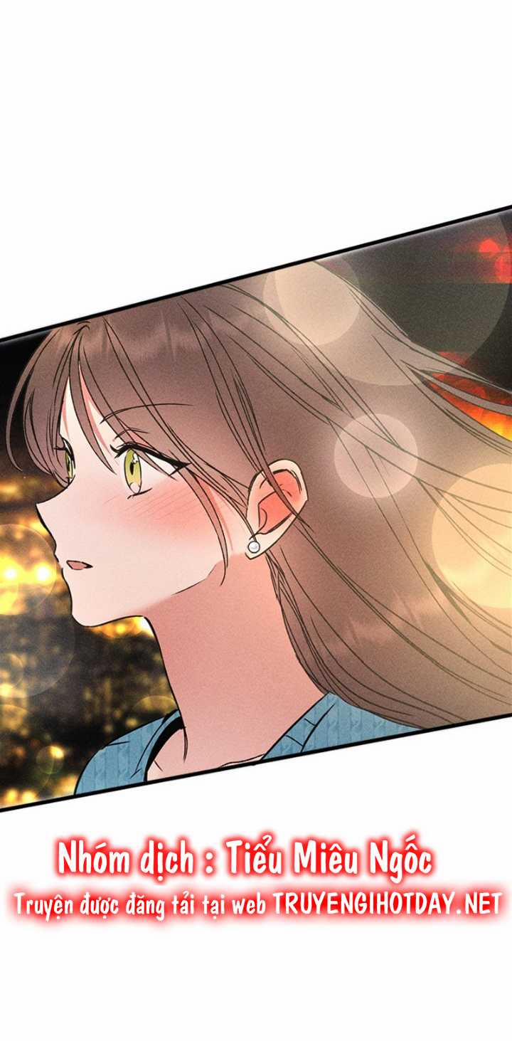 Cuộc Sống Riêng Của Chị Tôi 25 trang 52