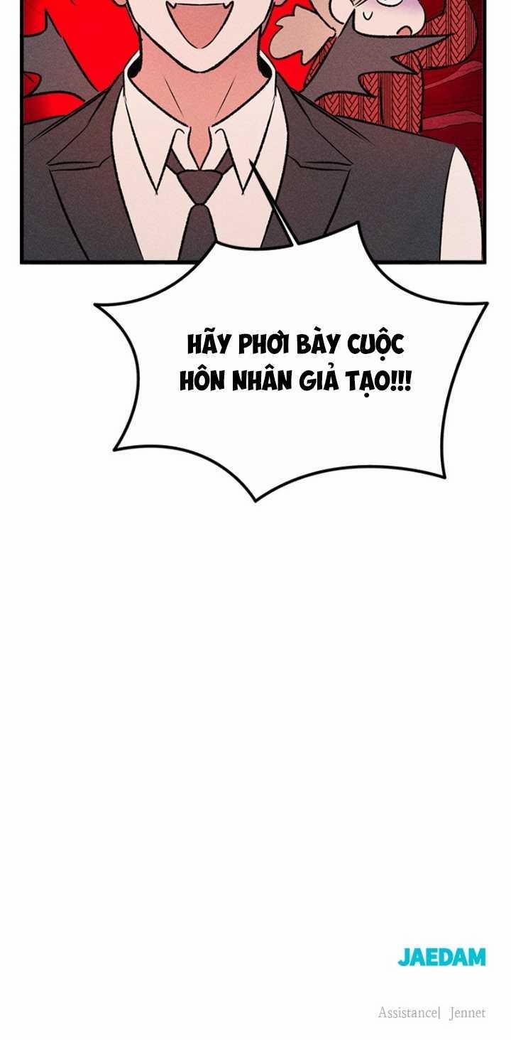 Cuộc Sống Riêng Của Chị Tôi 25 trang 60