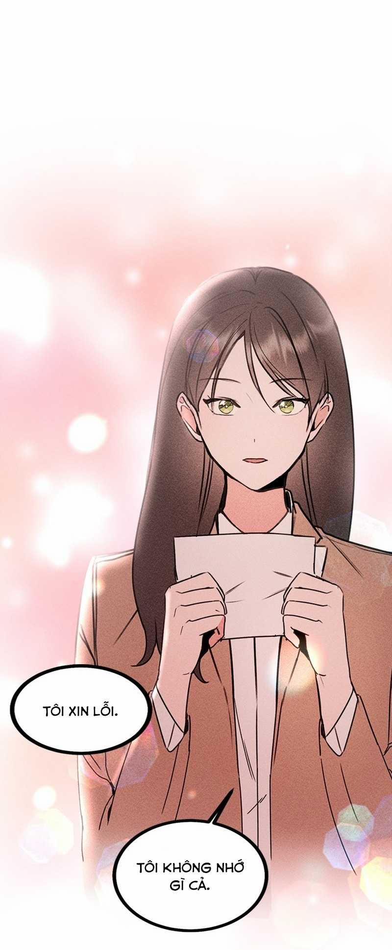 Cuộc Sống Riêng Của Chị Tôi 7 trang 25