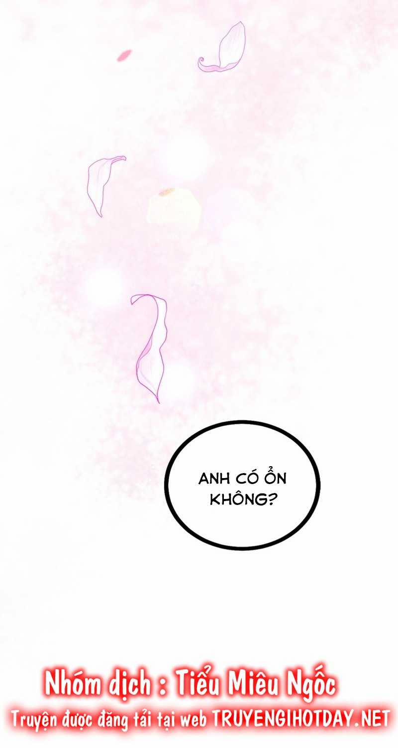 Cuộc Sống Riêng Của Chị Tôi 7 trang 54