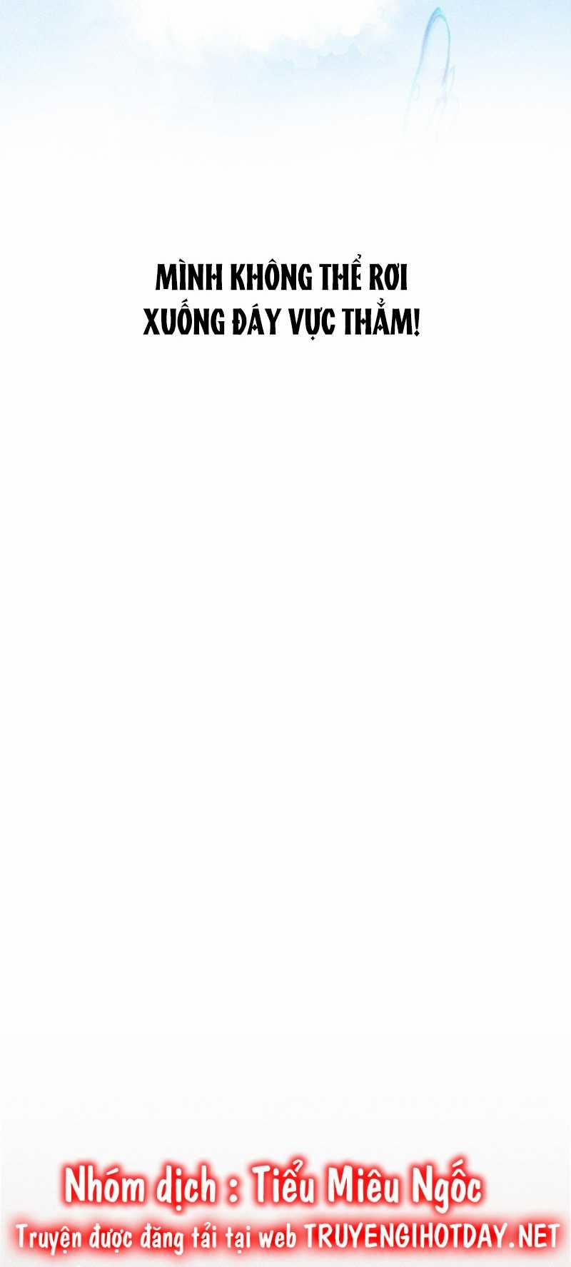 Cuộc Sống Riêng Của Chị Tôi 8 trang 34