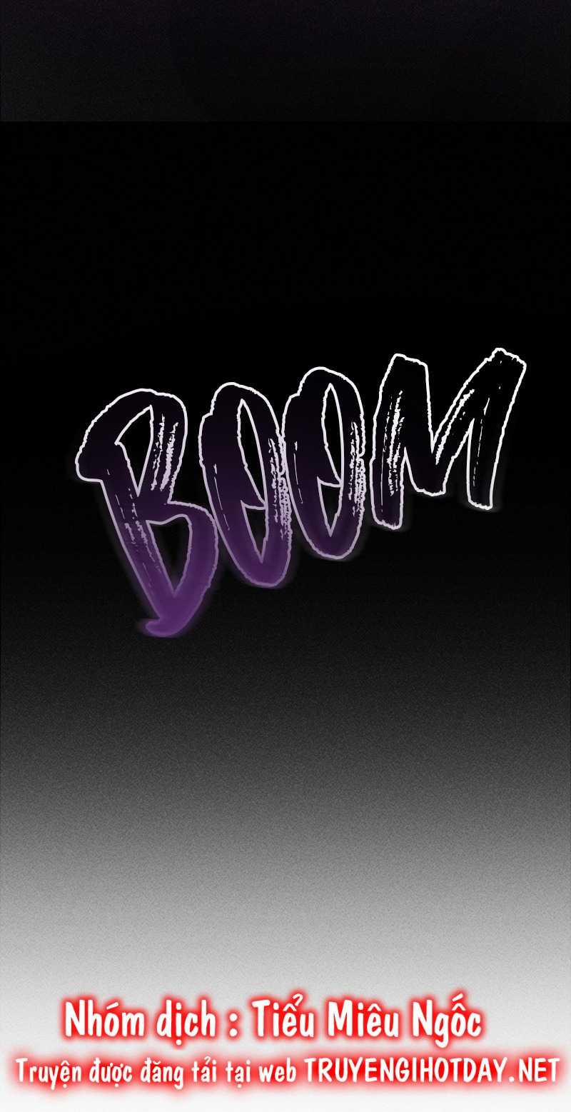 Cuộc Sống Riêng Của Chị Tôi 8 trang 4