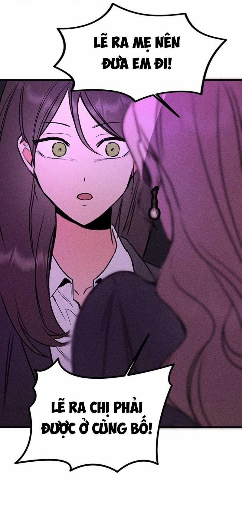 Cuộc Sống Riêng Của Chị Tôi 8 trang 62