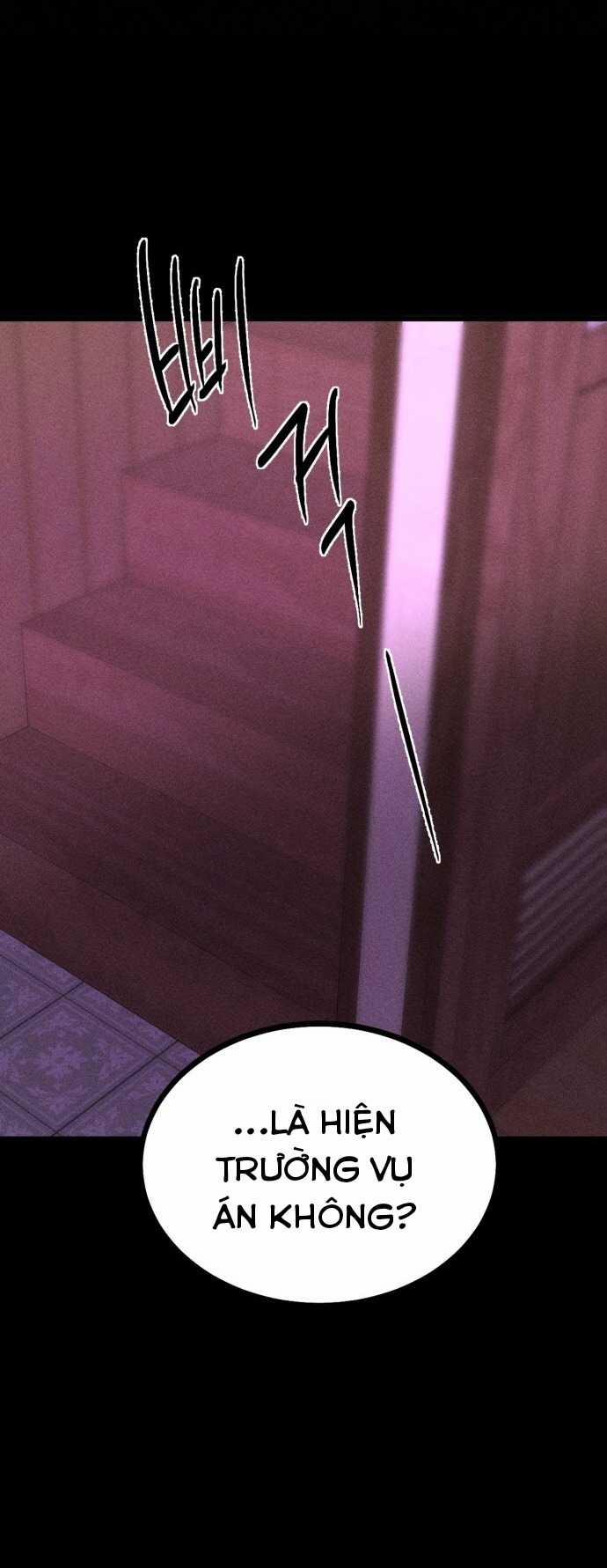 Cuộc Sống Riêng Của Chị Tôi 9 trang 101