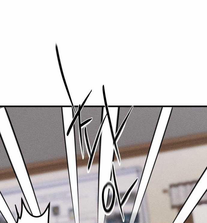 Cuộc Sống Riêng Của Chị Tôi 9 trang 11