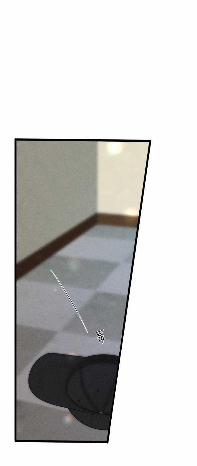 Cuộc Sống Riêng Của Chị Tôi 9 trang 15