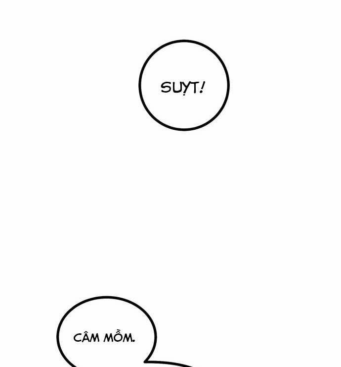 Cuộc Sống Riêng Của Chị Tôi 9 trang 16