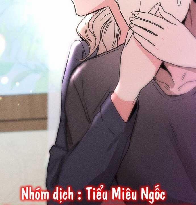 Cuộc Sống Riêng Của Chị Tôi 9 trang 18