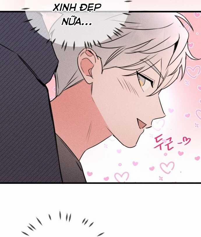 Cuộc Sống Riêng Của Chị Tôi 9 trang 23